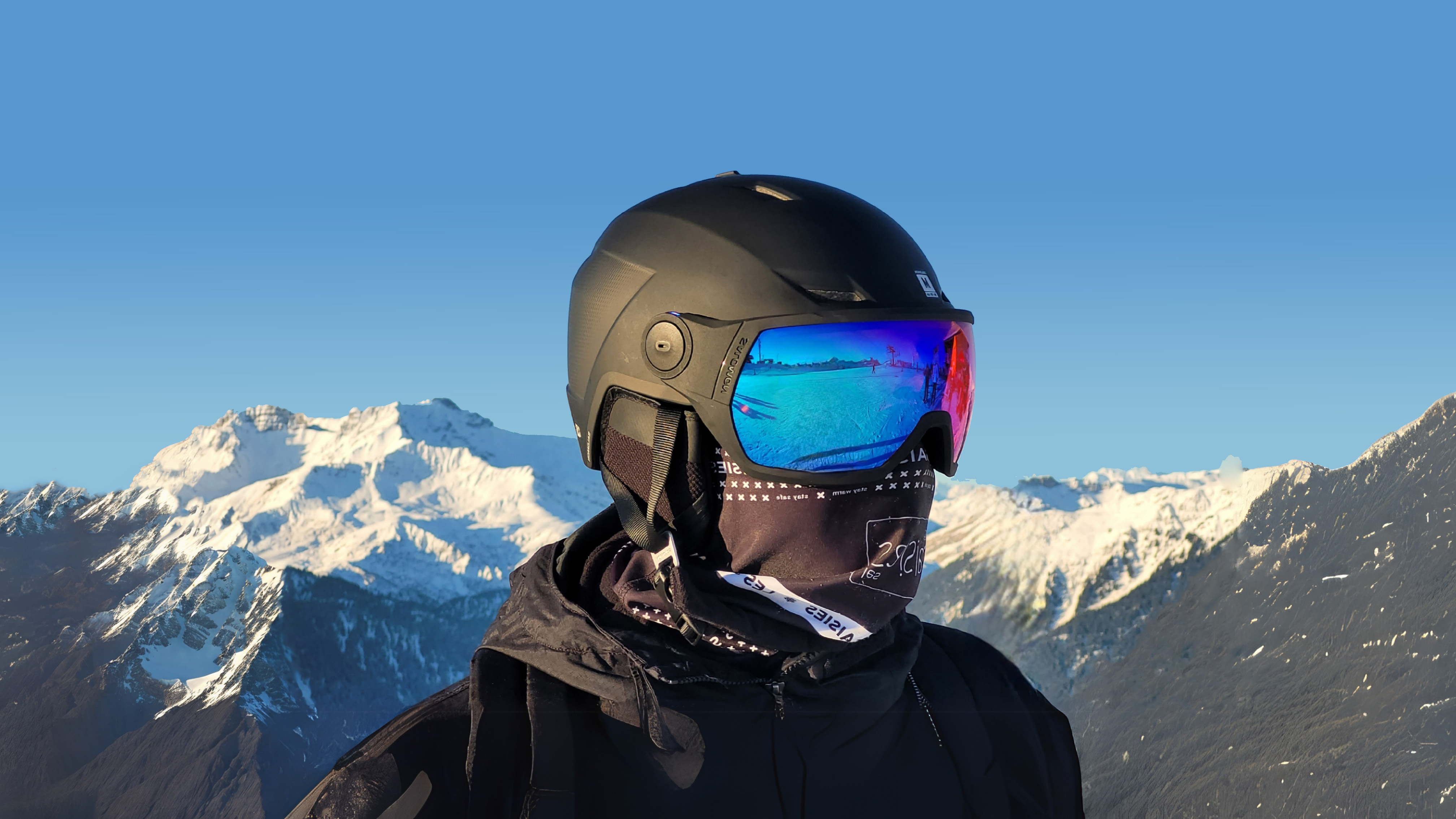 Image de ski 1