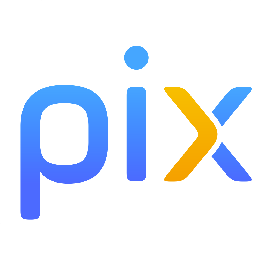 Logo d'Adobe Photoshop