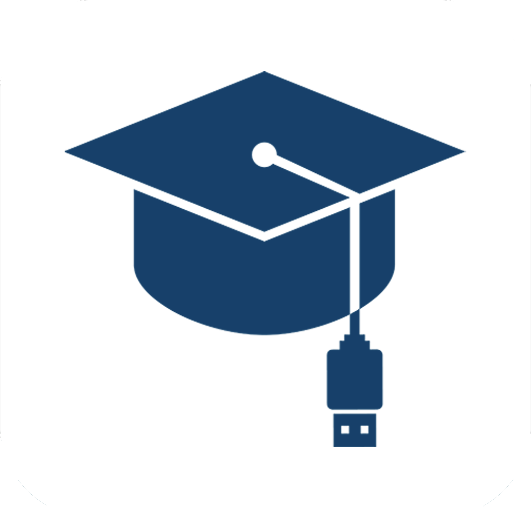 Logo de Cisco Packet Tracer