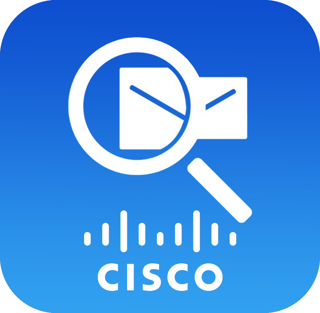 Logo de Cisco Packet Tracer