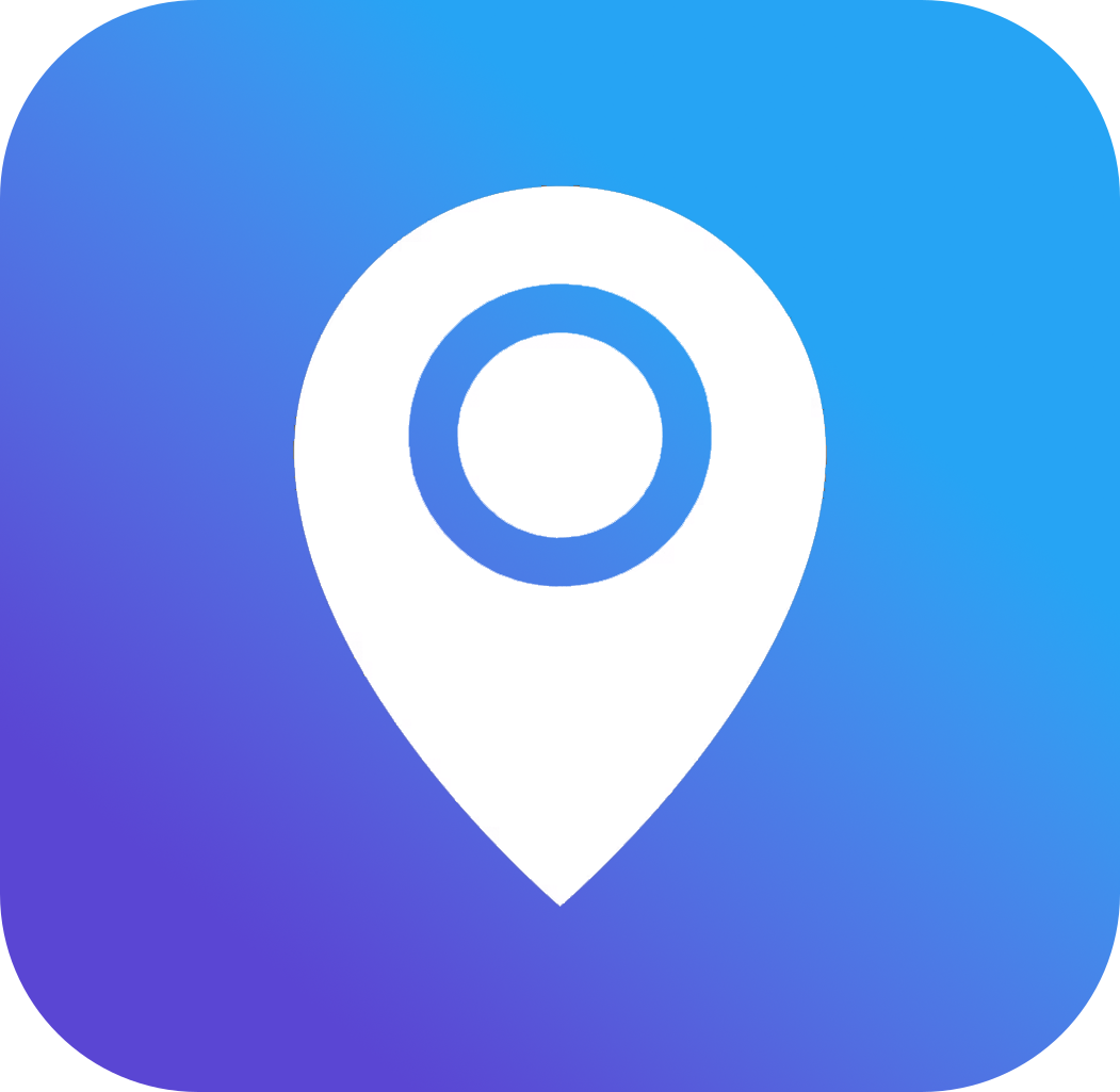 Logo de Visual Studio Code (VSC)