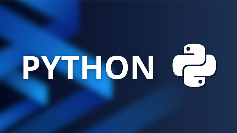 Photo du projet intégratif SAE 105 en Python