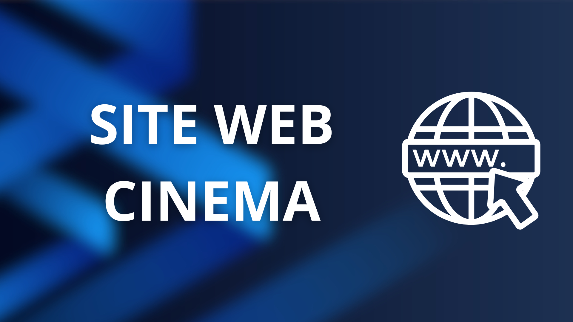 Image du projet Integratif